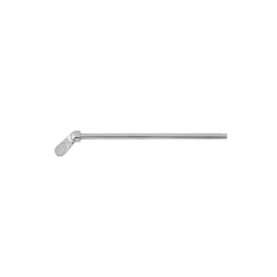  Classic Fuel Tap Rod 150mm Piaggio Vespa Sprint/Rally Petrol Taps Rms Classic