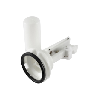 Fuel Tanks and Accessories | 