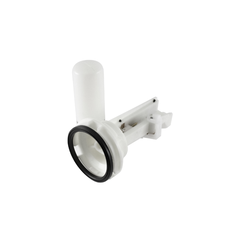 Sonda Livello Carburante Classic Piaggio Vespa PK50 Xl Fl/Hp/XL2/PK125 N/XL2 Serbatoi Benzina e accessori Rms Classic