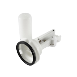 Sonda Livello Carburante Classic Piaggio Vespa PK50 Xl Fl/Hp/XL2/PK125 N/XL2 Serbatoi Benzina e accessori Rms Classic