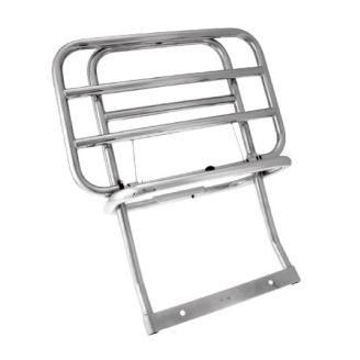 Luggage Racks | 