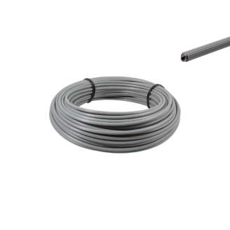 Spare parts and accessories Rms Classic | Amotorbike.com