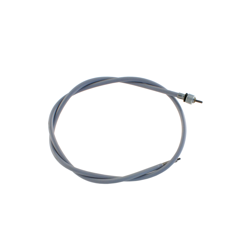Trasmissione Contachilometri Classic Piaggio Vespa Ss 180cc/Rally 200cc 090525 Haz de cables Rms Classic