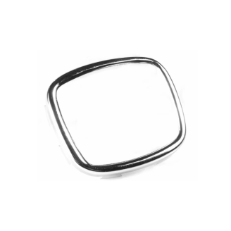 Portalampada Fanale Siem Piaggio Vespa 125cc Vna 246410190 Portalampada Siem