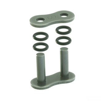 Spare parts and accessories KMC | Amotorbike.com