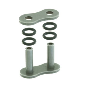 Ricambi e accessori KMC | Amotorbike.com