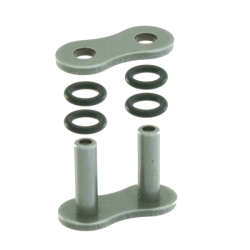 Kmc Connecting Links 530suo Chains KMC