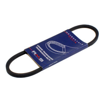 Spare parts and accessories Rms Classic | Amotorbike.com