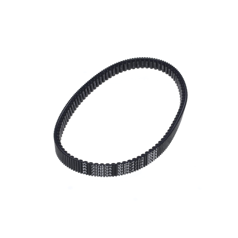 Cinghia Bando-Athena S41PLAT114 Honda Sh 125CC 2020/2024 Cinghie di Trasmissione Bando