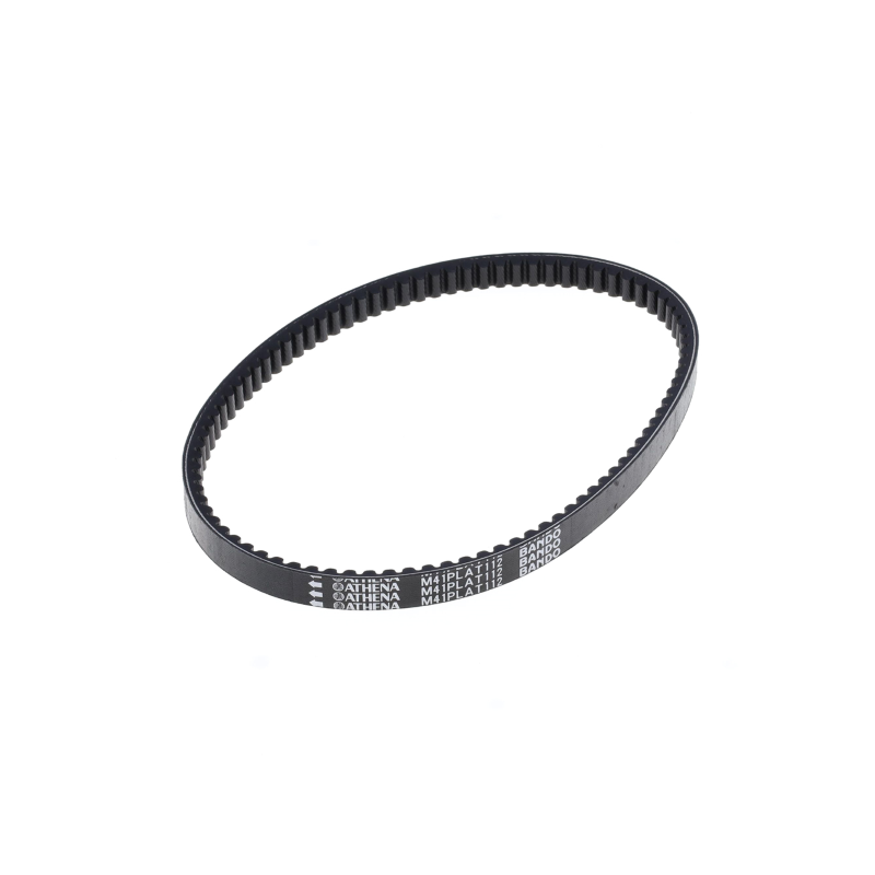 Cinghia Bando-Athena S41PLAT112 Sym Symphony St 125CC Cinghie di Trasmissione Bando