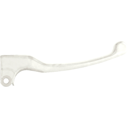  Classic Right Lever Piaggio Vespa Fl/fl2 274547 Motorcycle Levers Rms Classic