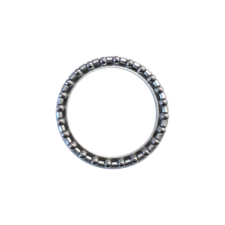 Flywheel Stop Tool Classic Piaggio Vespa Tools and Equipment Rms Classic