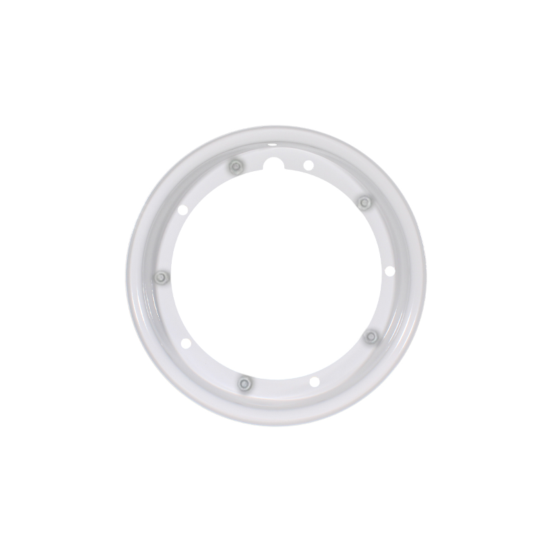 Cerchio Classic Piaggio Vespa 50cc/Et3/Px/Pk Cerchi Rms Classic