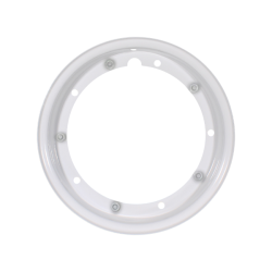 Cerchio Classic Piaggio Vespa 50cc/Et3/Px/Pk Cerchi Rms Classic