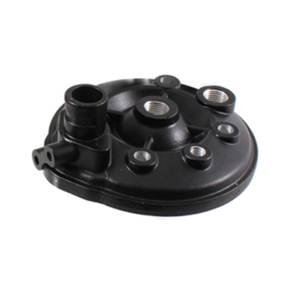 Ricambi e accessori Evok | Amotorbike.com