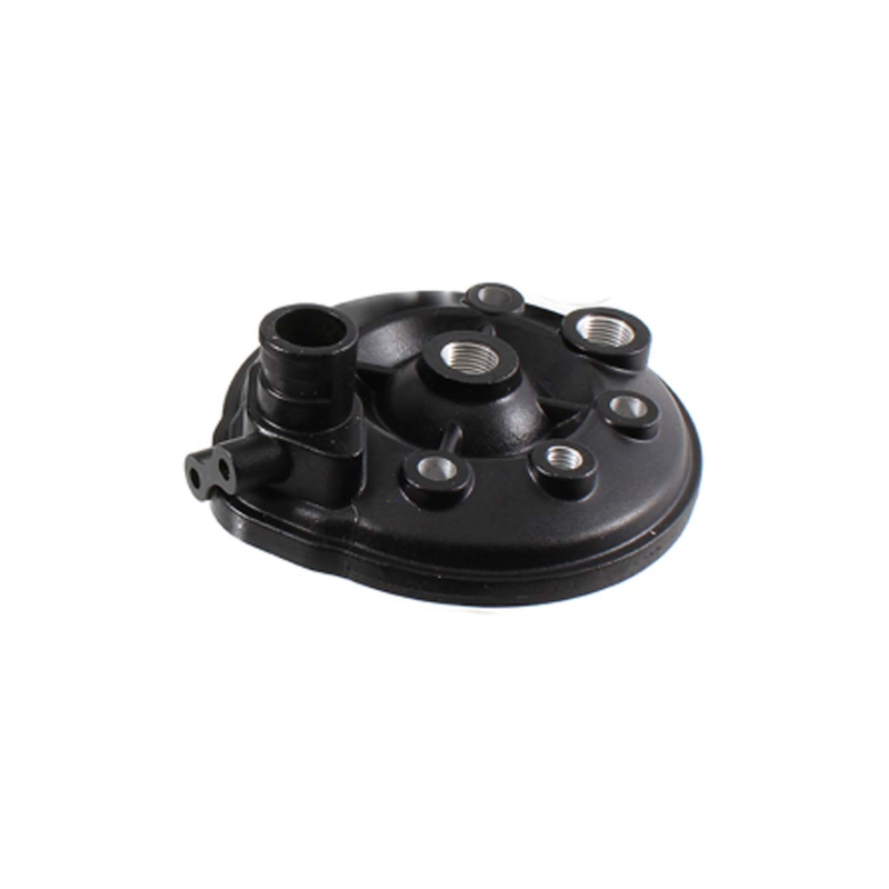 Evok Minarelli AM6 D.49 73.5cc Cylinder Head Cylinder Heads Evok