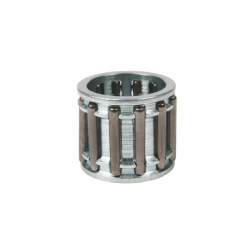 Roller Cage Classic 18x23x20 Piaggio Ape Mp-Tm Bearings Rms Classic