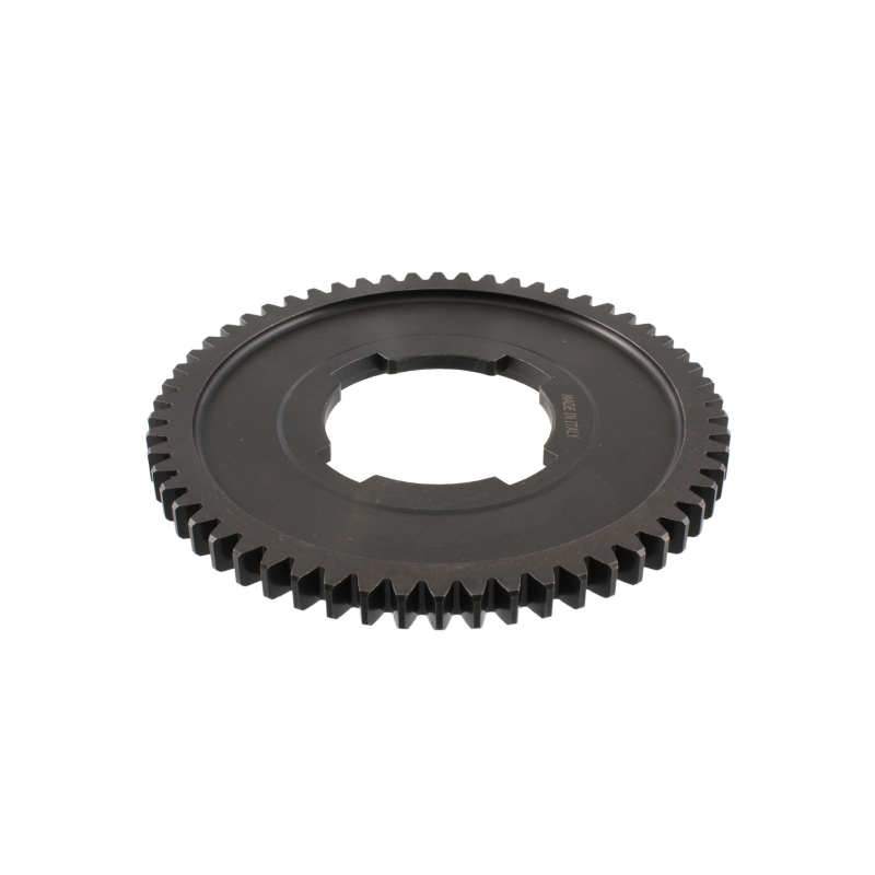 Ingranaggio Cambio Z58 Classic Piaggio Vespa 50-125cc Primavera/ET3 Cambio e accessori Rms Classic