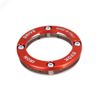 Spare parts and accessories Evok | Amotorbike.com