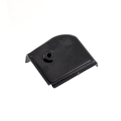 Gearbox Selector Cover Vespa 50-90-125 Prim-et3 167428 Bodywork Accessories Rms Classic
