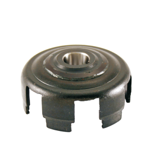 Nisa Seat Yankee Piaggio Vespa Pk Seats and Saddles Nisa