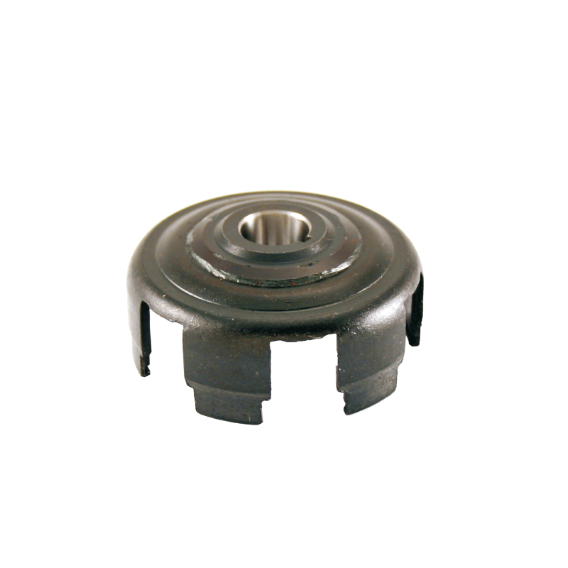  Classic Clutch Case Inner Piaggio Vespa 50cc/et3/Pk 79497 Complete Clutches and Accessories Rms Classic