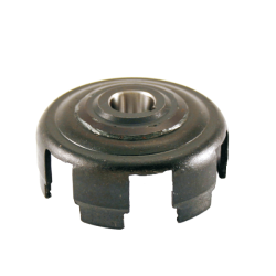 Mozzetto Frizione Classic Piaggio Vespa 50cc/et3/Pk 79497 Frizioni Complete e accessori Rms Classic