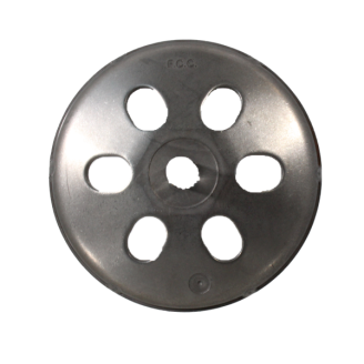 Spare parts and accessories F.c.c. Friction | Amotorbike.com