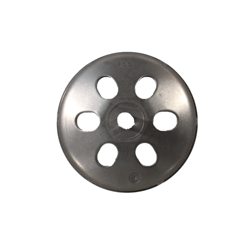 Campana Frizione Fcc Honda Sh 125-150 - 22100-Kwn-900 Campane Frizione e pignoni F.c.c. Friction