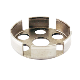  Classic Clutch Box Piaggio Vespa Px 125-150cc Gl/Sprint 059369 Clutch Bells and Sprockets Rms Classic