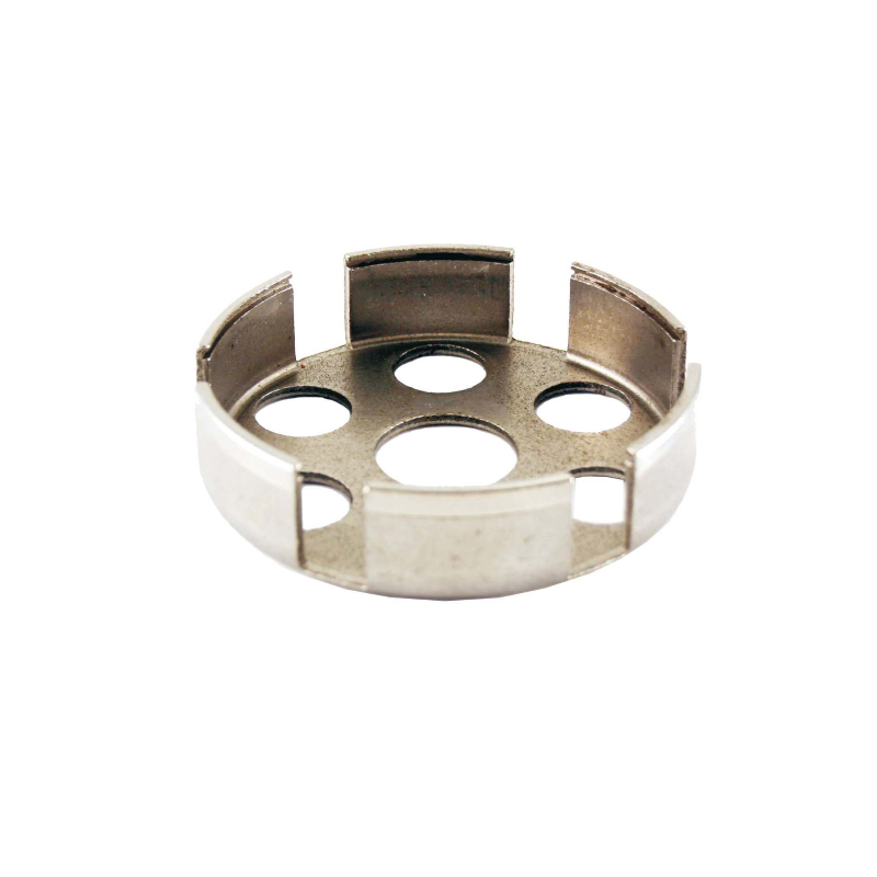 Campana Frizione Classic Piaggio Vespa Px 125-150cc Gl/Sprint 059369 Campane Frizione e pignoni Rms Classic