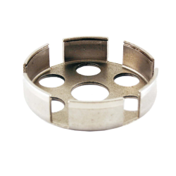  Classic Clutch Box Piaggio Vespa Px 125-150cc Gl/Sprint 059369 Clutch Bells and Sprockets Rms Classic