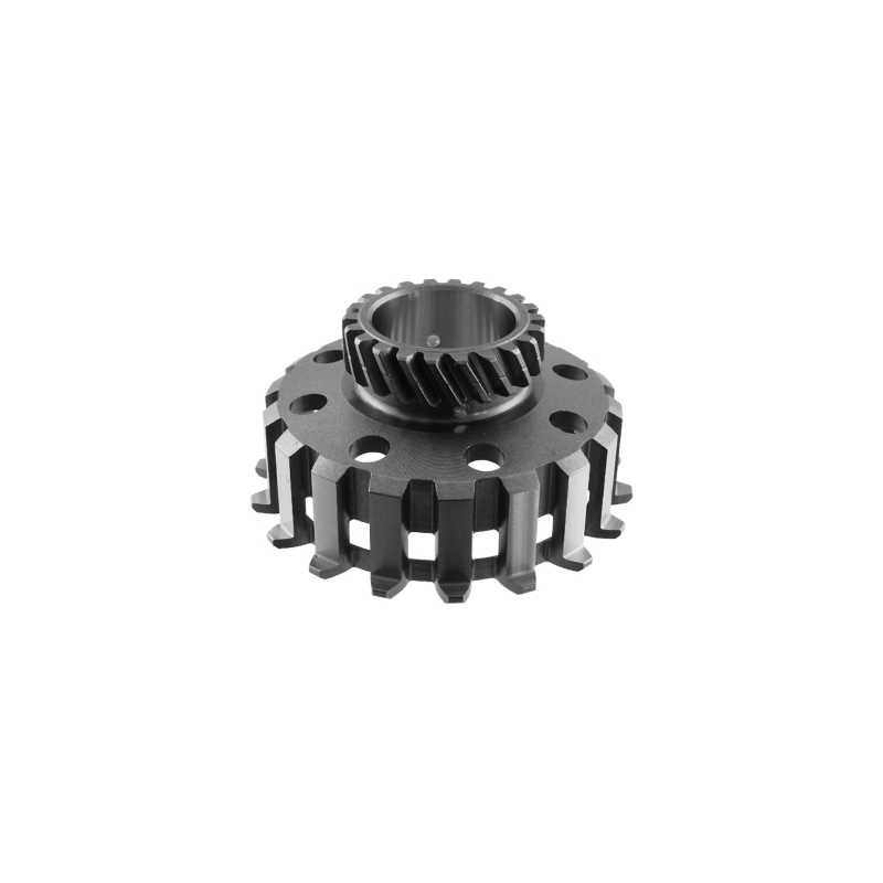 Ingranaggio Frizione Z22 Classic Piaggio Vespa Px 125-150-200cc My Engranajes de embrague Rms Classic