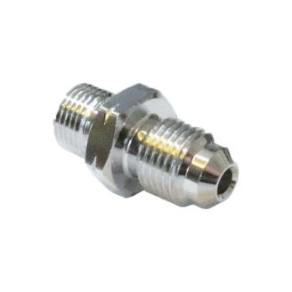 Spare parts and accessories Evok | Amotorbike.com