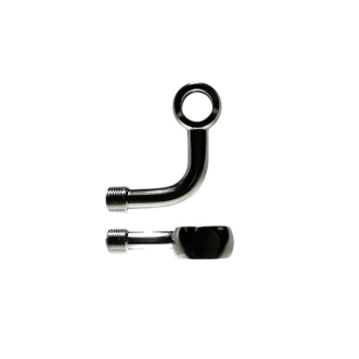Spare parts and accessories Evok | Amotorbike.com