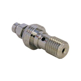 Spare parts and accessories Evok | Amotorbike.com