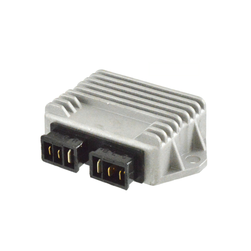  Classic Regulator Piaggio Ape 703 Diesel Regulators Rms Classic