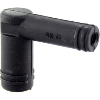 Spare parts and accessories Rms Classic | Amotorbike.com