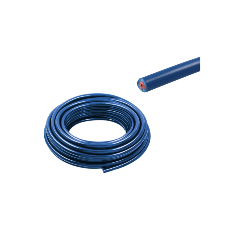  Classic Spark Plug Cable Spark Plugs Rms Classic