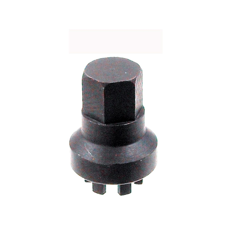  Classic Clutch Nut Puller Piaggio Vespa Px/Pe T003062Y Tools and Equipment Rms Classic