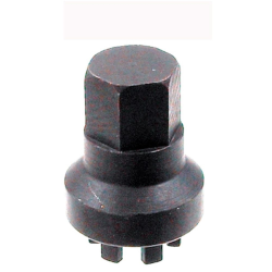 Attrezzo Smontaggio Ghiera Frizione Classic Piaggio Vespa Px/Pe t003062Y Attrezzi e Utensili Rms Classic