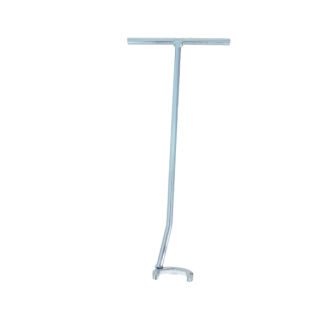 Attrezzi e Utensili | 