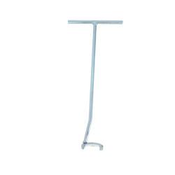 Fuel Tap Wrench Classic Piaggio Vespa T032973 Tools and Equipment Rms Classic