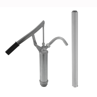 Attrezzi e Utensili | 