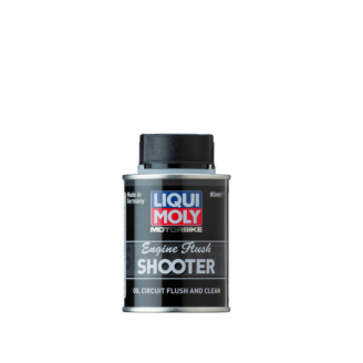 Spare parts and accessories LIQUI MOLY | Amotorbike.com