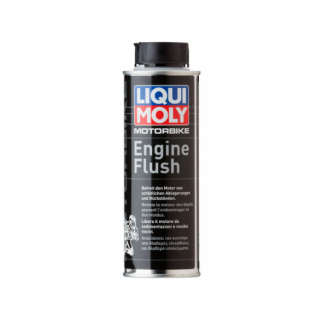 Spare parts and accessories LIQUI MOLY | Amotorbike.com