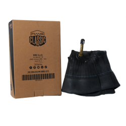 Camera D'Aria Classic 3.50 - 8 Carriola Accessori Pneumatici Rms Classic