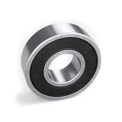 Kit Cuscinetti Ruota Anteriore Factory Links Beta 50cc Cuscinetti Factory Links