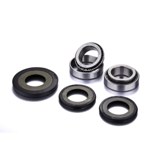 Bearings | 