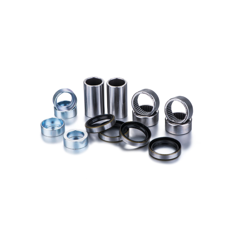 Kit Cuscinetti Forcellone Factory Links Beta Rr Cuscinetti Factory Links